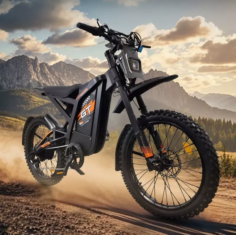 NFC displej a bezpečnostní osvětlení GT-2000