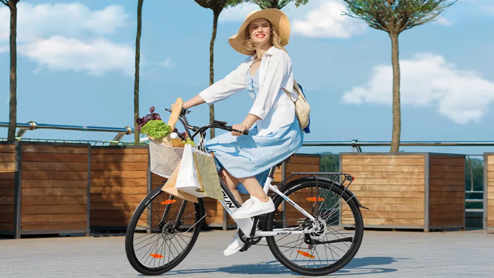 Snížený rám VARUN S700