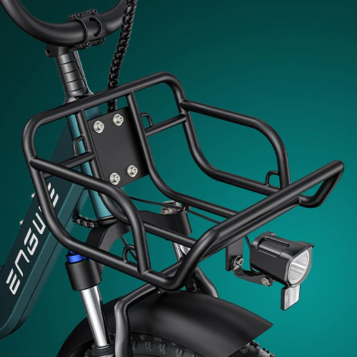 Přední košík ENGWE L20 Boost