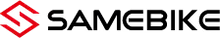 SAMEBIKE logo