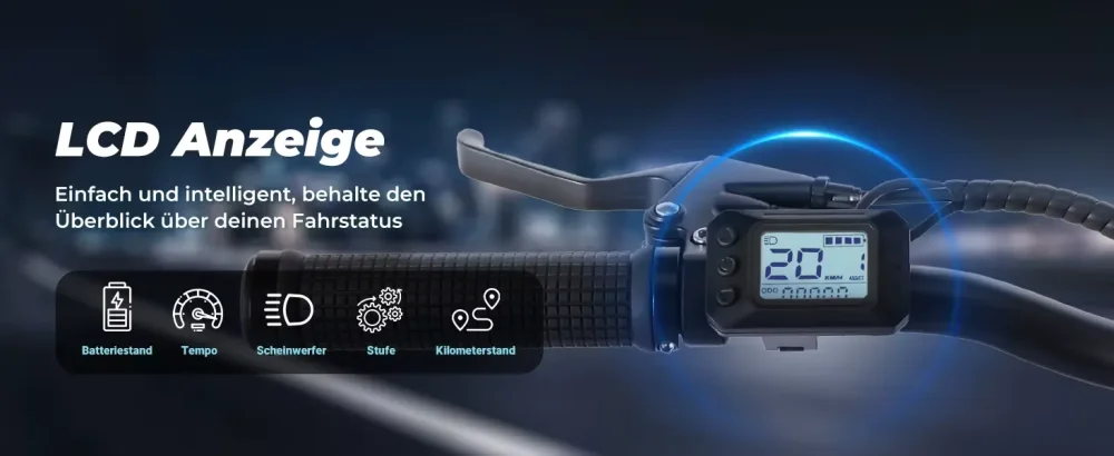 VARUN C-700 - odpružení a pláště