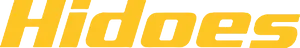 Hidoes logo