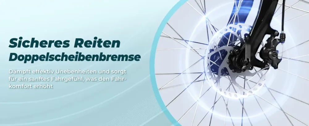 VARUN C-700 - odpružení a pláště