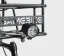 Skládací elektrokolo SAMEBIKE C05 Pro