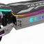 Terénní elektrická koloběžka APEFOX T90 Ultra