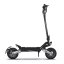 Skládací elektrická koloběžka OOTD T10 - Barva: Šedá, Baterie: 48V 13.5Ah