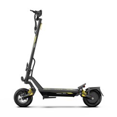 Městská elektrická koloběžka OOTD T08