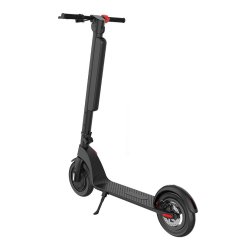 Výkonná elektrokoloběžka KIXIN X8