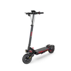 Skládací elektrická koloběžka ENGWE Y400