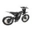 Fatbike Dirt GT-2000