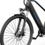 Horské elektrokolo DUOTTS C29 Lite