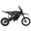 Fatbike Dirt H3