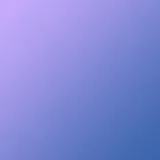 Modro-fialový gradient