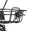 Skládací elektrokolo SAMEBIKE CY20 PRO 48V 13Ah