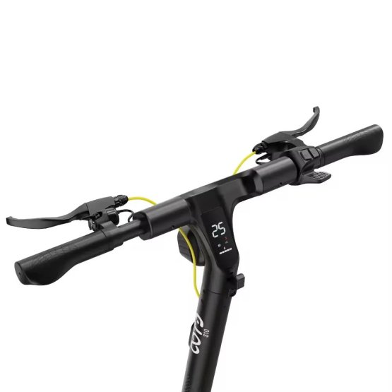 Skládací elektrická koloběžka OOTD S10