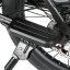 Skládací elektrokolo SAMEBIKE CY20 PRO 48V 13Ah