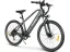 Městské elektrokolo SAMEBIKE RS-A01 Men
