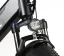Robustní městské elektrokolo SAMEBIKE RS-A01 Plus
