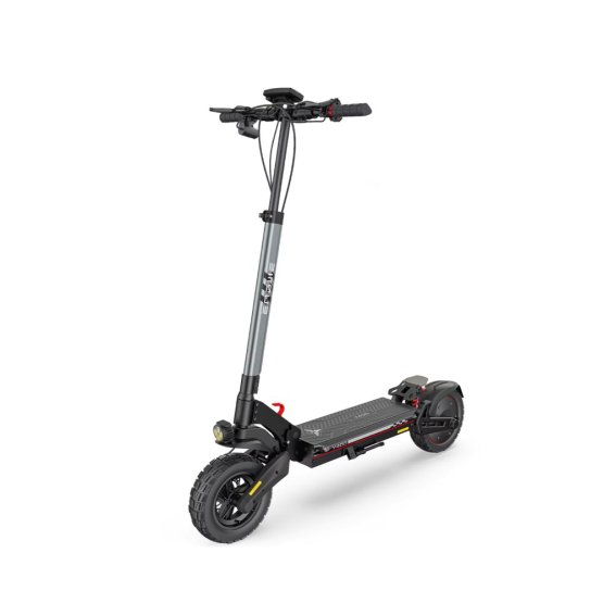 Skládací elektrická koloběžka ENGWE Y400