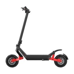 Terénní elektrokoloběžka KIXIN X10