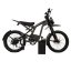 Fatbike Dirt GT-2000