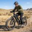 Výkonné fatbike elektrokolo SAMEBIKE STORM 48V 20Ah