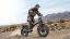 Skládací fatbike elektrokolo APEFOX RH20