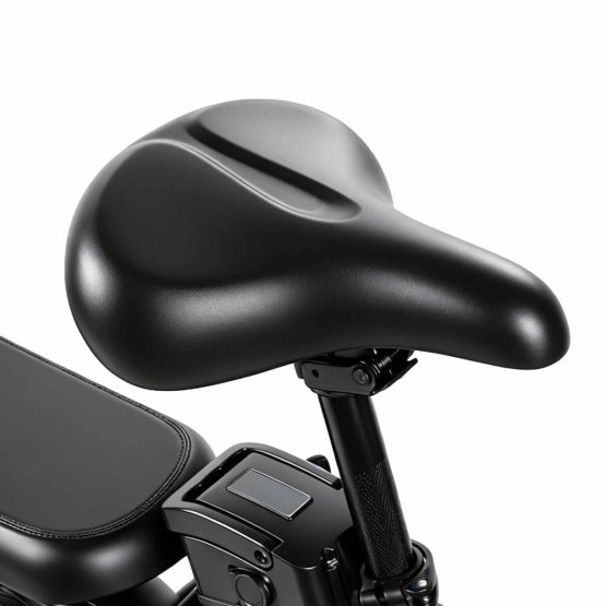 Skládací elektrokolo SAMEBIKE CY20 PRO 48V 13Ah