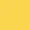 Žlutá