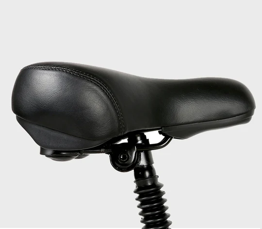 Skládací městské elektrokolo SAMEBIKE 20LVXD30