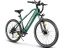 Městské elektrokolo SAMEBIKE RS-A01 Men