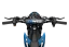 Elektrický dirt bike ZAWES S3