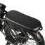Skládací elektrokolo SAMEBIKE CY20 PRO 48V 13Ah