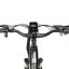 Všestranné městské elektrokolo SAMEBIKE RS-A01 Pro-T
