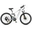 Celoodpružené elektrokolo SAMEBIKE XD26-II 48V 14Ah