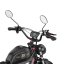 Elektrokolo fatbike DUOTTS F20