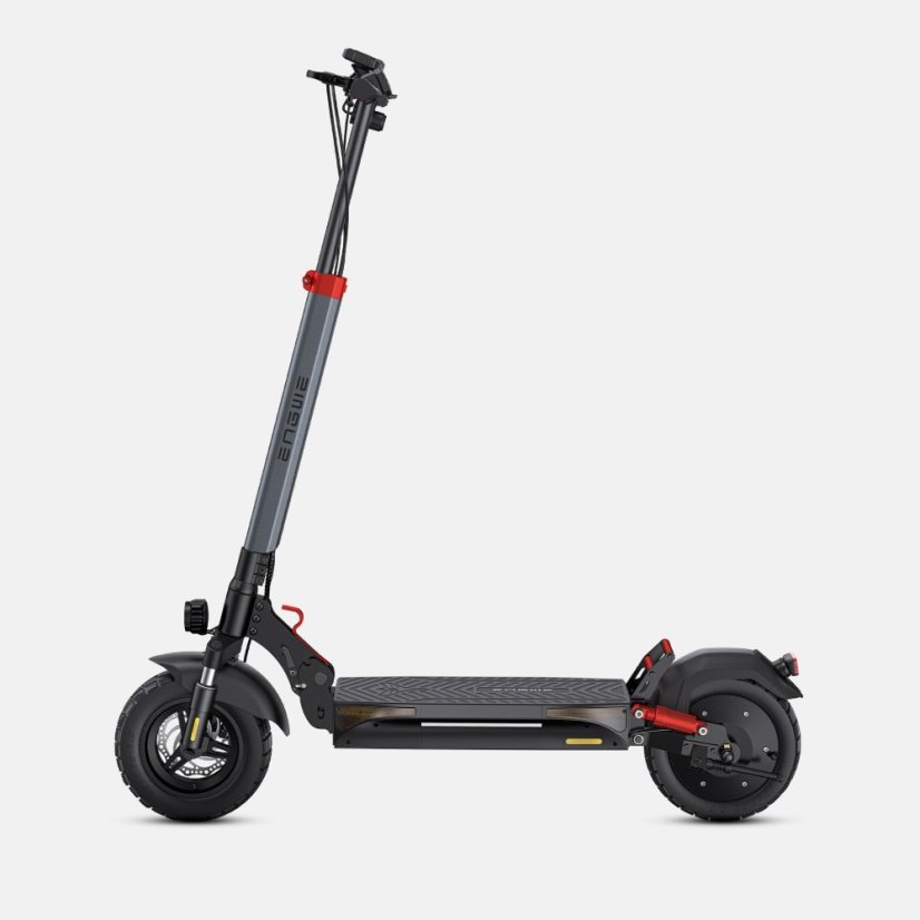 Skládací elektrická koloběžka ENGWE Y600