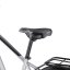 Výkonný elektrická fatbike DUOTTS F26 Lite