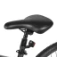 Městské elektrokolo SAMEBIKE RS-A01 Men