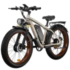 Velikost 26"