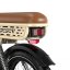 Robustní dámský Fat Bike Onesport W77