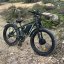 Fatbike Beach Cruiser S1