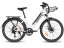 Všestranné městské elektrokolo SAMEBIKE RS-A01 Pro-T