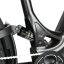 Výkonné fatbike elektrokolo SAMEBIKE STORM 48V 20Ah