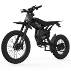 Velikost 25"