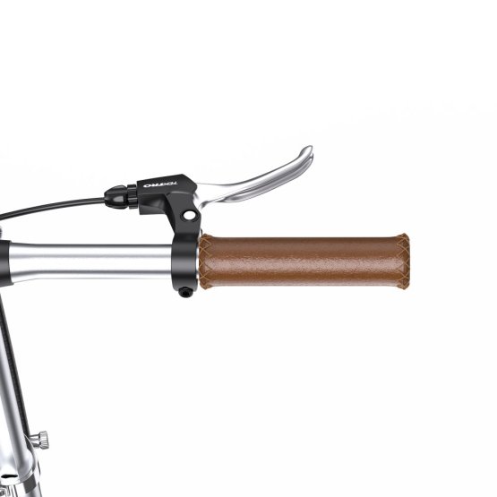 Lehké skládací městské elektrokolo OneSport OT02