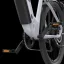 Městské elektrokolo Onesport OT05