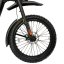 Fatbike Dirt GT-2000