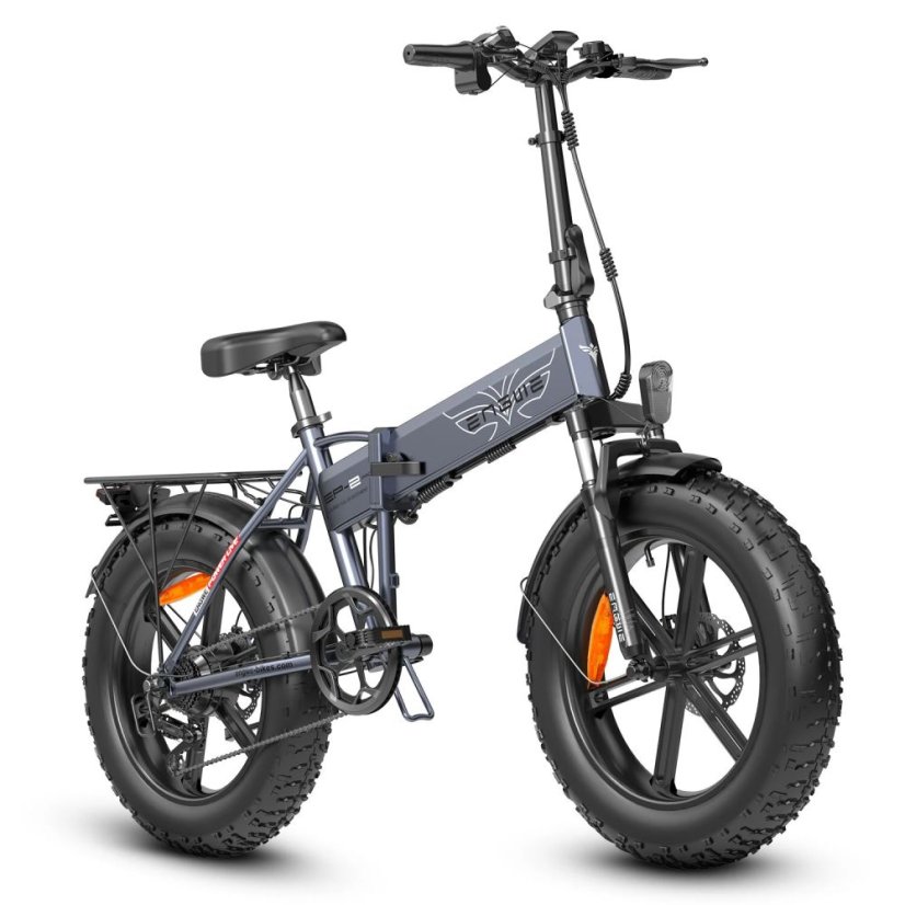 Skládací elektrokolo ENGWE EP-2 Pro