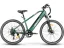 Městské elektrokolo SAMEBIKE RS-A01 Men